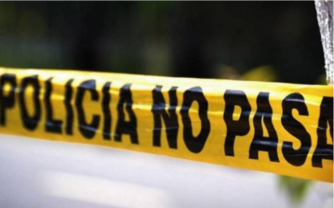 Hallan A Hombre Colgado De Las Escaleras De Su Casa La Prensa Noticias Policiacas Locales 3449